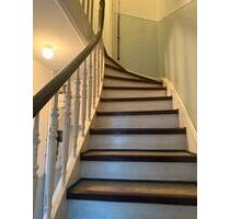 Wohnung in Wetter (Ruhr) - 350,00&nbsp;EUR Kaltmiete, ca.&nbsp; 43,00&nbsp;m&sup2; in Wetter (Ruhr) (PLZ: 58300)