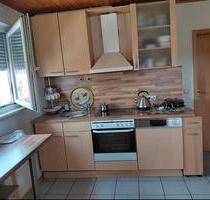 3,5 Zimmer Wohnung zu vermieten, Mietwohnung, Wohnung - Mosbach