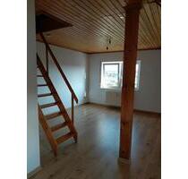 3,5 Zimmer Wohnung zu vermieten, Mietwohnung, Wohnung - Mosbach