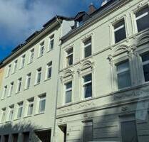 Dein neues WG-Zuhause in Dortmund Innenstadt-Nord – 3 Zimmer verfügbar