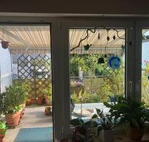 Attraktive 2 Zimmer Wohnung - 525,00 EUR Kaltmiete, in Herne (PLZ: 44652) Eickel