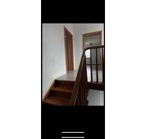 4 Zimmer Wohnung in Westerholt - 1.100,00 EUR Kaltmiete, ca.  82,00 m² in Herten (PLZ: 45701) Bertlich