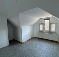 helle 2 Zimmer Wohnung in Ickern (frie49) - Castrop-Rauxel Becklem