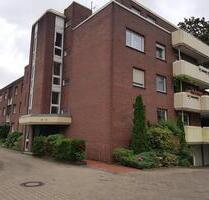 gemütliche 2 Zimmer Wohnung in zentraler Lage (rws11) - Castrop-Rauxel