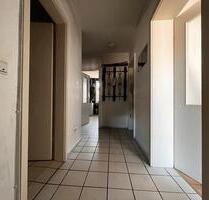 Wg in Köln Niehl 550€ - 550,00 EUR Kaltmiete, ca.  60,00 m² in Köln (PLZ: 50735) Nippes