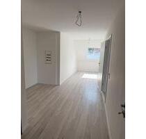 2 Zimmer Wohnung Dankerser Str. 151 - Minden