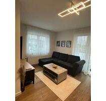 2 Zimmer Wohnung mit balkon - 790,00 EUR Kaltmiete, ca.  48,00 m² in Hadamar (PLZ: 65589)