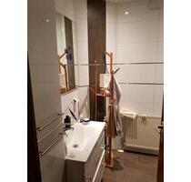 2zimmer Whg.in Lilienthal - 685,00 EUR Kaltmiete, in Lilienthal (PLZ: 28865)