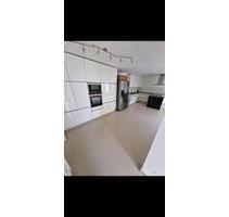 3 Zimmer Luxus Wohnung Oktoberfest in 80995 München Feldmoching - Oberschleißheim