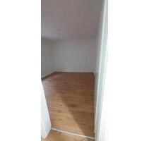 Frisch sanierte 4 Zimmer Wohnung mit Küche - Recklinghausen Hillerheide