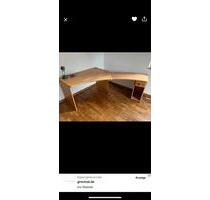 WG Zimmer 31 m2 in Königsbach Nähe KarlsruhePforzheim - Königsbach-Stein