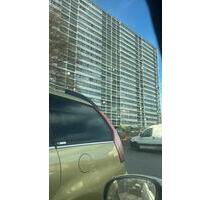 Ab 01.12 frei 2 Zimmer Wohnung - 770,00 EUR Kaltmiete, in Duisburg (PLZ: 47198) Essenberg