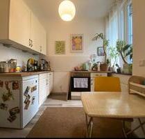 Möblierte 1-Zimmer Wohnung - 478,00 EUR Kaltmiete, in Dortmund (PLZ: 44147) Innenstadt Nord