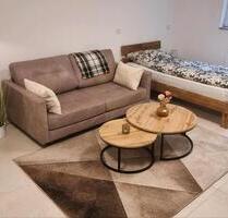 1 Zimmer Wohnung Zimmer - 750,00 EUR Kaltmiete, in Wesseling (PLZ: 50389)