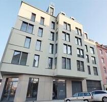 Wohnung abzugeben wg Wegzug - 900,00 EUR Kaltmiete, ca.  68,00 m² in Leipzig (PLZ: 04275) Süd