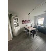 2 Zimmer Wohnung 46qm in Willich-Anrath