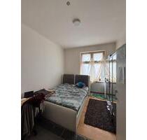 Helles WG-Zimmer in 3er WG in Lütgendortmund