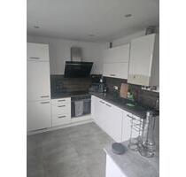 2 Zimmer Wohnung voll möbliert - 900,00 EUR Kaltmiete, ca.  56,00 m² in Garbsen (PLZ: 30823)