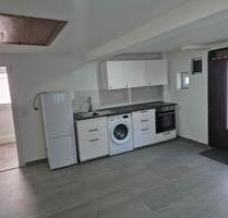 Mietwohnung - 450,00 EUR Kaltmiete, ca.  45,00 m² in Bremen (PLZ: 28197) Häfen