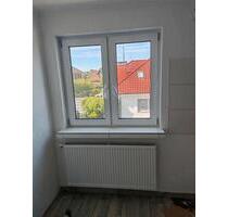 Eine wunderschöne 3 Zimmer Wohnung mit Balkon. - Rastede