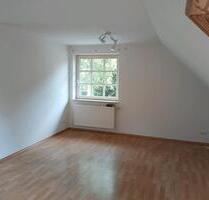2 Zimmer Wohnung in Lilienthal - 600,00 EUR Kaltmiete, in Lilienthal (PLZ: 28865)