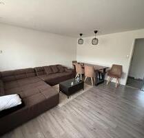3 Zimmer Wohnung zu vermieten in Gerlingen - Stuttgart Feuerbach