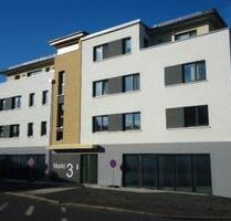 2 Zimmer Whg in 99837 Berka Werra - Werra-Suhl-Tal