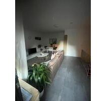 2 Zimmer Wohnung mit eigenem Garten - Troisdorf Altenrath