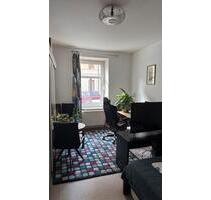 Zimmer in 2-Zimmer Wohnung, ruhige Lage in Obergiesing - München Thalkirchen-Obersendling-Forstenried-Fürstenried-S