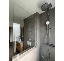 3 Zimmer Wohnung Hannover Sahlkamp