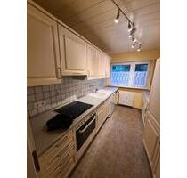 3 Zimmer Wohnung in Untertürkheim - Stuttgart Luginsland