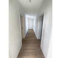 3,5 Zimmer Dachgeschoss Wohnung in Gelsenkirchen Buer