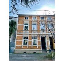 WG Zimmer in schönen Altbauhaus frei - Bonn Beuel-Mitte
