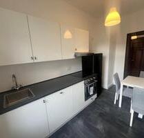 D78 WG Zimmer frei! Ab sofort! - 375,00 EUR Kaltmiete, ca.  71,00 m² in Leipzig (PLZ: 04177) Altwest