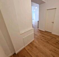 Helle 4 Zimmer Wohnung in WünsdorfWaldstadt - Zossen
