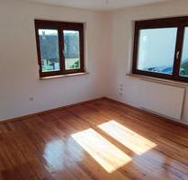 3,5 Zimmer Wohnung Durbach (Offenburg), WG geeignet, naturnah
