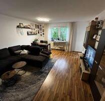3 Zimmer KDBB Gäste WC und Stellplatz - Schwelm