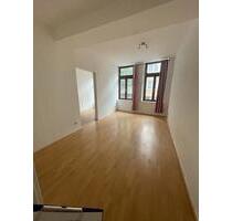 1-Zimmer mit Kochecke * Pontstrasse 100, Aachen