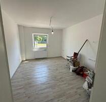 3,5 Zimmer Erdgeschosswohnung neu Saniert - Bottrop