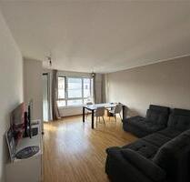 WOHNUNG IN KÖLN 2 ZIMMER ZENTRAL