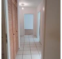 2 Zimmer Wohnung, 65qm in Wegberg-Beeckerheide