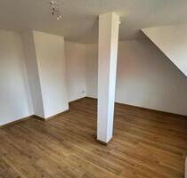 Du magst es schräg? - 350,00&nbsp;EUR Kaltmiete, ca.&nbsp; 44,66&nbsp;m&sup2; in Schkeuditz (PLZ: 04435)