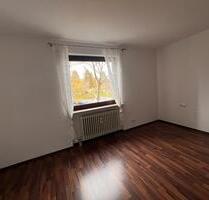 Helles Zimmer mit Waldblick in Esslingen – Untervermietung - Esslingen am Neckar