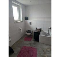 6zimmer Wohnung - 1.450,00&nbsp;EUR Kaltmiete, ca.&nbsp; 150,00&nbsp;m&sup2; in Gröbenzell (PLZ: 82194)