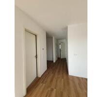 Schöne 2-Zimmer Wohnung in Korbach zu vermieten