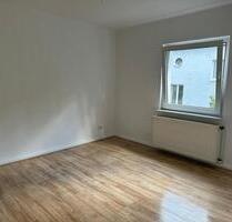 Frisch renovierte 2 Zimmer Wohnung in Oberhausen Sterkrade