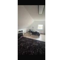 2 Zimmer Wohnung 950€ warm inkl Strom - Büchenbach