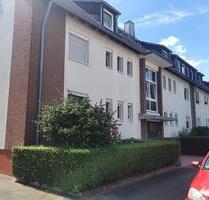 3 Zimmer Wohnung mit Einbauküche in Leverkusen Hitdorf - Köln Nippes
