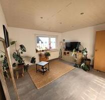 3-Zimmer Mietwohnung ab 01.08 zu vermieten Zentral - Bretten