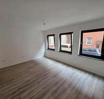 Wohnung 67,5 m² 2 Zimmer in 46045 Oberhausen